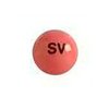 all-generic-supplies-Prometrium all-generic-supplies-Prometrium