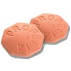 all-generic-supplies-Propecia all-generic-supplies-Propecia