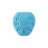 all-generic-supplies-Proscar all-generic-supplies-Proscar