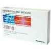 all-generic-supplies-Protonix all-generic-supplies-Protonix