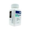 all-generic-supplies-Provera all-generic-supplies-Provera