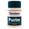 all-generic-supplies-Purim all-generic-supplies-Purim