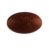 all-generic-supplies-Pyridium all-generic-supplies-Pyridium