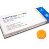 all-generic-supplies-Ranitidine all-generic-supplies-Ranitidine