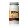 all-generic-supplies-Reglan all-generic-supplies-Reglan
