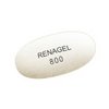all-generic-supplies-Renagel all-generic-supplies-Renagel