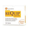 all-generic-supplies-Requip all-generic-supplies-Requip