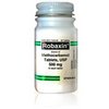 all-generic-supplies-Robaxin all-generic-supplies-Robaxin