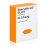 all-generic-supplies-Rocaltrol all-generic-supplies-Rocaltrol