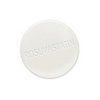 all-generic-supplies-Rosuvastatin all-generic-supplies-Rosuvastatin