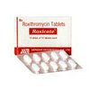 all-generic-supplies-Roxithromycin all-generic-supplies-Roxithromycin