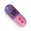 all-generic-supplies-Sarafem all-generic-supplies-Sarafem
