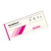 all-generic-supplies-Serophene all-generic-supplies-Serophene