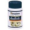 all-generic-supplies-Shallaki all-generic-supplies-Shallaki