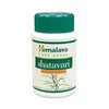 all-generic-supplies-Shatavari all-generic-supplies-Shatavari