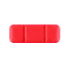 all-generic-supplies-Sildalis all-generic-supplies-Sildalis