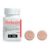 all-generic-supplies-Skelaxin all-generic-supplies-Skelaxin