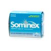 all-generic-supplies-Sominex all-generic-supplies-Sominex