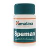 all-generic-supplies-Speman all-generic-supplies-Speman