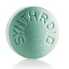 all-generic-supplies-Synthroid all-generic-supplies-Synthroid
