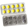 all-generic-supplies-Tadapox all-generic-supplies-Tadapox