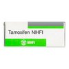 all-generic-supplies-Tamoxifen all-generic-supplies-Tamoxifen