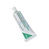 all-generic-supplies-Temovate all-generic-supplies-Temovate