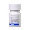 all-generic-supplies-Tizanidine all-generic-supplies-Tizanidine