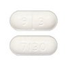 all-generic-supplies-Torsemide all-generic-supplies-Torsemide