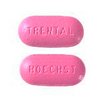 all-generic-supplies-Trental all-generic-supplies-Trental
