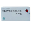 all-generic-supplies-Triamcinolone all-generic-supplies-Triamcinolone