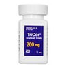 all-generic-supplies-Tricor all-generic-supplies-Tricor
