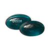 all-generic-supplies-Unisom all-generic-supplies-Unisom