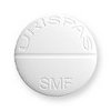 all-generic-supplies-Urispas all-generic-supplies-Urispas