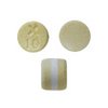 all-generic-supplies-Uroxatral all-generic-supplies-Uroxatral