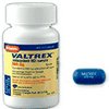 all-generic-supplies-Valtrex all-generic-supplies-Valtrex
