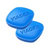 all-generic-supplies-Viagra all-generic-supplies-Viagra