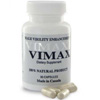 all-generic-supplies-Vimax all-generic-supplies-Vimax