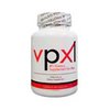 all-generic-supplies-VPXL all-generic-supplies-VPXL