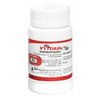 all-generic-supplies-Vytorin all-generic-supplies-Vytorin