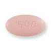 all-generic-supplies-Xeloda all-generic-supplies-Xeloda