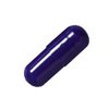 all-generic-supplies-Xenical all-generic-supplies-Xenical