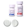 all-generic-supplies-Zanaflex all-generic-supplies-Zanaflex