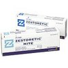 all-generic-supplies-Zestoretic all-generic-supplies-Zestoretic