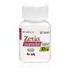 all-generic-supplies-Zetia all-generic-supplies-Zetia