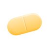 all-generic-supplies-Zithromax all-generic-supplies-Zithromax