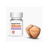 all-generic-supplies-Zocor all-generic-supplies-Zocor