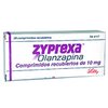 all-generic-supplies-Zyprexa all-generic-supplies-Zyprexa
